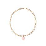 lori-lori-ketting-bedel