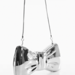 trendy-tassen-kerstoutfit