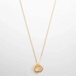 mango-ketting-ringen