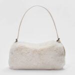 trendy-tassen-kerstoutfit