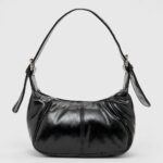 trendy-tassen-kerstoutfit