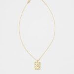stradivarius-ketting-maan-bedel