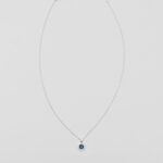 stradivarius-ketting-steen