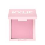 kylie-cosmetics