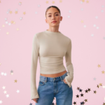 gina-tricot-top