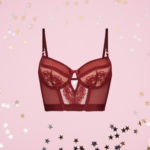 hunkemoller-bh