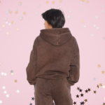 stieglitz-hoodie