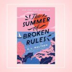 book K. L. Walther