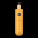 7-stappen-smooth-legs-routine