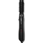 Föhnborstel- HEMA-Dyson- dupe