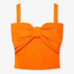 5-oranje-outfits-koningsdag
