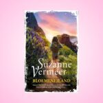 boek