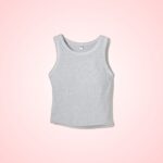 bh-top-uniqlo-1
