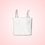 bh-top-uniqlo-2