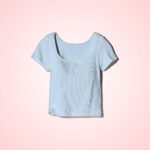 bh-top-uniqlo-3