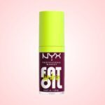nyx lipstick 4