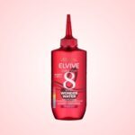 1.Elvive Color Vive 8 Seconden Wonder Water