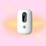 Budget Beauty dit warmtekussen van Action houdt je Lekker warm deze winter (2)