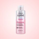 Glycolic Gloss 5 Minuten Lamellaire Verzorging
