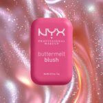 NYX-Buttermelt-Blush