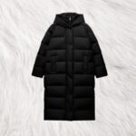 lange-pufferjas-Zara