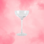 lepelclub-glas