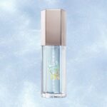 Fenty Beauty Gloss Bomb Ice Cold Heart