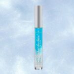 What The Fake! Extreme Plumping Lip Filler 02 Ice Ice Baby
