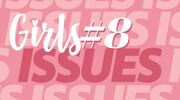 girls-issues-8