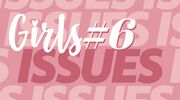 girls-issues-6