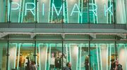 Illustratie voor: Dit shop je in januari bij Primark #1