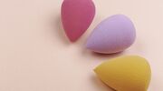 Illustratie voor: 3 redenen waarom jij nu een beautyblender aan je beautystash wil toevoegen