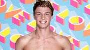 Illustratie voor: Love Island’s Daniël en verleidster Daniëlle bevestigen relatie tijdens hun vakantie in Mexico
