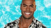 Illustratie voor: Love Island’s Denzel heeft een nieuwe look