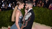 Illustratie voor: Gigi Hadid en Zayn Malik zijn wéér een stel