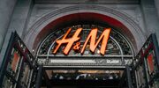 Illustratie voor: In Amsterdam opent binnenkort de eerste H&M HOME winkel van Nederland