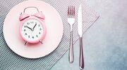 Illustratie voor: Dit is wat je wil weten over intermittent fasting