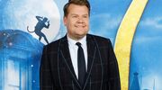 Illustratie voor: Huh?! James Corden rijdt dus helemaal niet zelf tijdens Carpool Karaoke