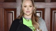 Illustratie voor: Wil je zien: NikkieTutorials en Beautygloss samen in video 10 jaar geleden