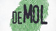Illustratie voor: Dit zijn de eerste beelden van Wie Is De Mol? 2020