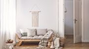 Illustratie voor: Wintertrend: met deze items maak jij jouw huis winterknus en warm