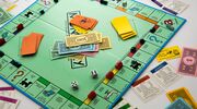 Illustratie voor: Monopoly-fans opgelet: je kan vanaf nu de langste Monopoly versie ever spelen