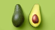 Illustratie voor: Maaltijdsalades voor als je een echte avocado-lover bent
