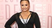 Illustratie voor: Demi Lovato krijgt eigen talkshow