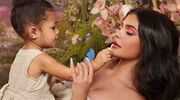 Illustratie voor: Zo zag de tweede verjaardag van Kylie Jenner’s dochter Stormi eruit