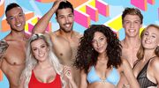 Illustratie voor: Na de Love Island-finale liep een ruzie compleet uit de hand tussen kandidaten