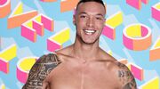 Illustratie voor: Love Island’s Mac en Cheyenne zijn nu óók uit elkaar
