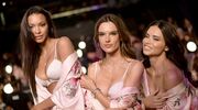 Illustratie voor: Victoria’s Secret weer onder vuur wegens seksuele intimidatie