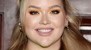 Illustratie voor: NikkieTutorials is vierde presentator van het Songfestival