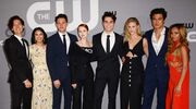 Illustratie voor: Deze acteurs stoppen binnenkort met Riverdale